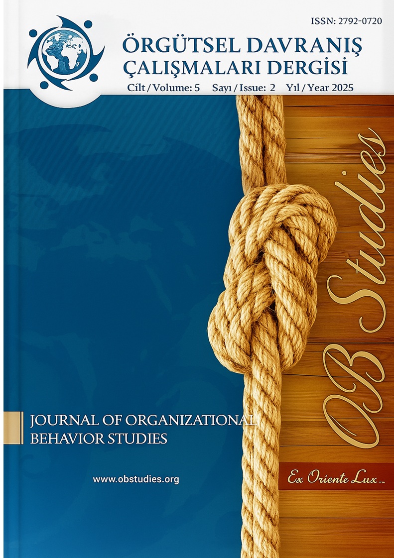 					Cilt 5 Sayı 2 (2025): Cilt 5 Sayı 2 Gör
				